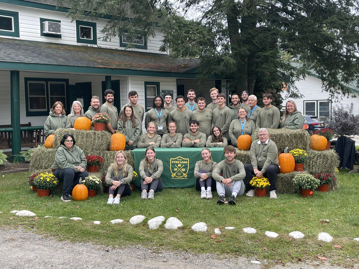 Billy Quick tweet media