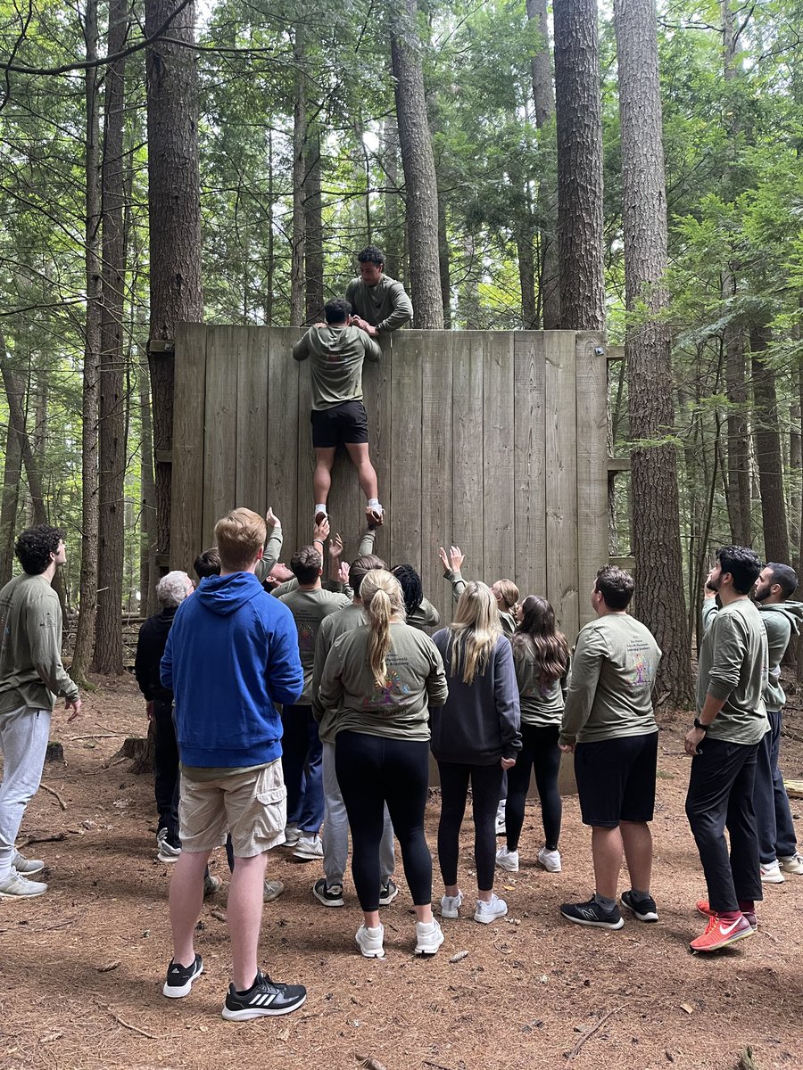 Billy Quick tweet media