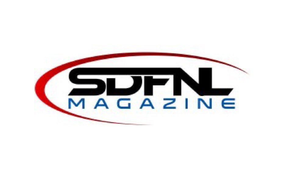 Gavin Girouard (@gavingirouard) on Twitter photo Thank you <a href="/SDFNLMagazine/">#SDFNL25</a> for the invite to the 2023 Allstar game!
<a href="/MissionBayFball/">Mission Bay Football</a>
<a href="/LBCoachTate/">Coach Tate 🏁</a>
<a href="/CoachMooney15/">Kendall Mooney</a> Thank you <a href="/SDFNLMagazine/">#SDFNL25</a> for the invite to the 2023 Allstar game!
<a href="/MissionBayFball/">Mission Bay Football</a>
<a href="/LBCoachTate/">Coach Tate 🏁</a>
<a href="/CoachMooney15/">Kendall Mooney</a>