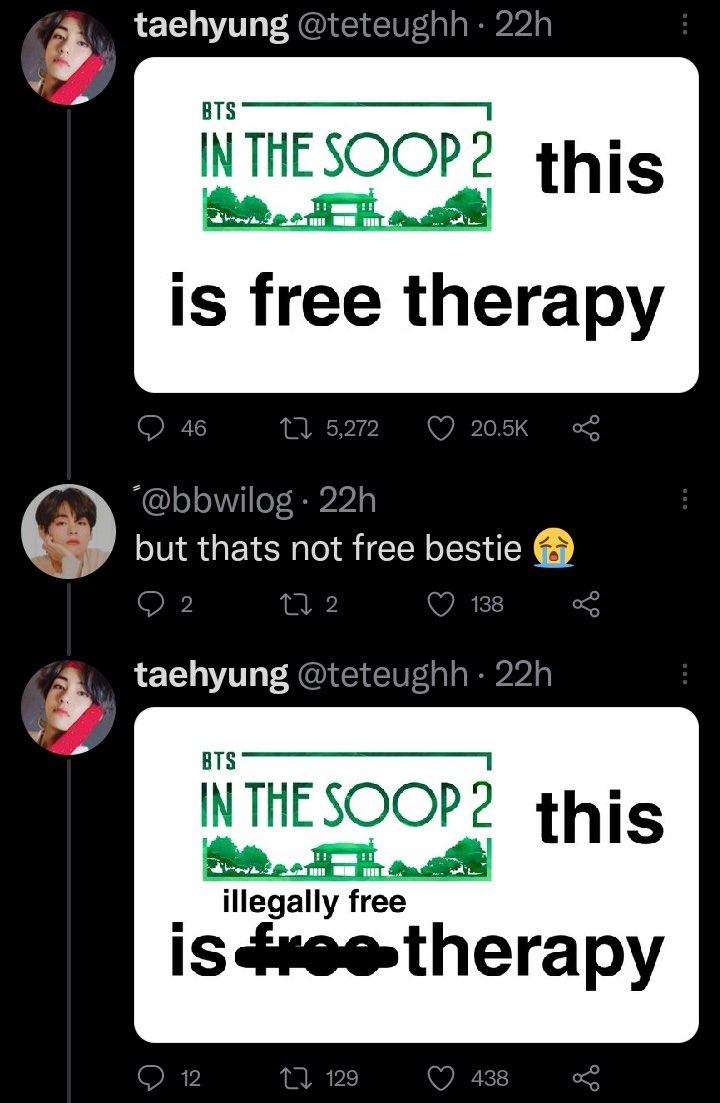 still one of the funniest army tweets ever 😂😂