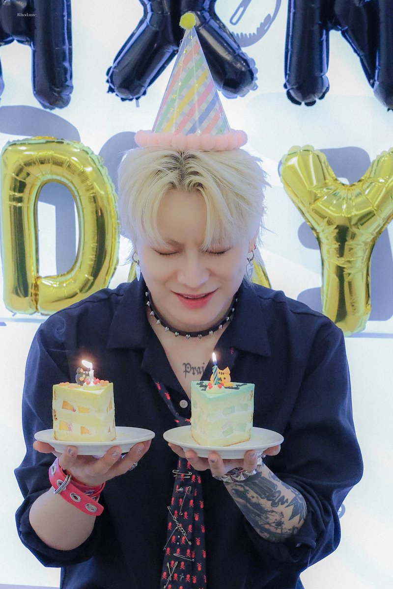 한세 생일 축하해🖤

#도한세 #한세