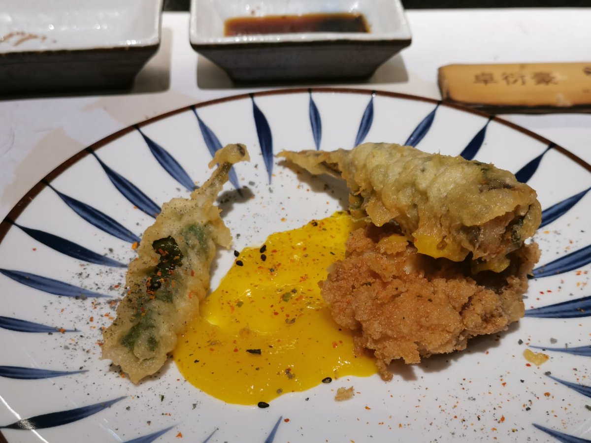 Sesmiseigh (@sesmiseigh77296) on Twitter photo 