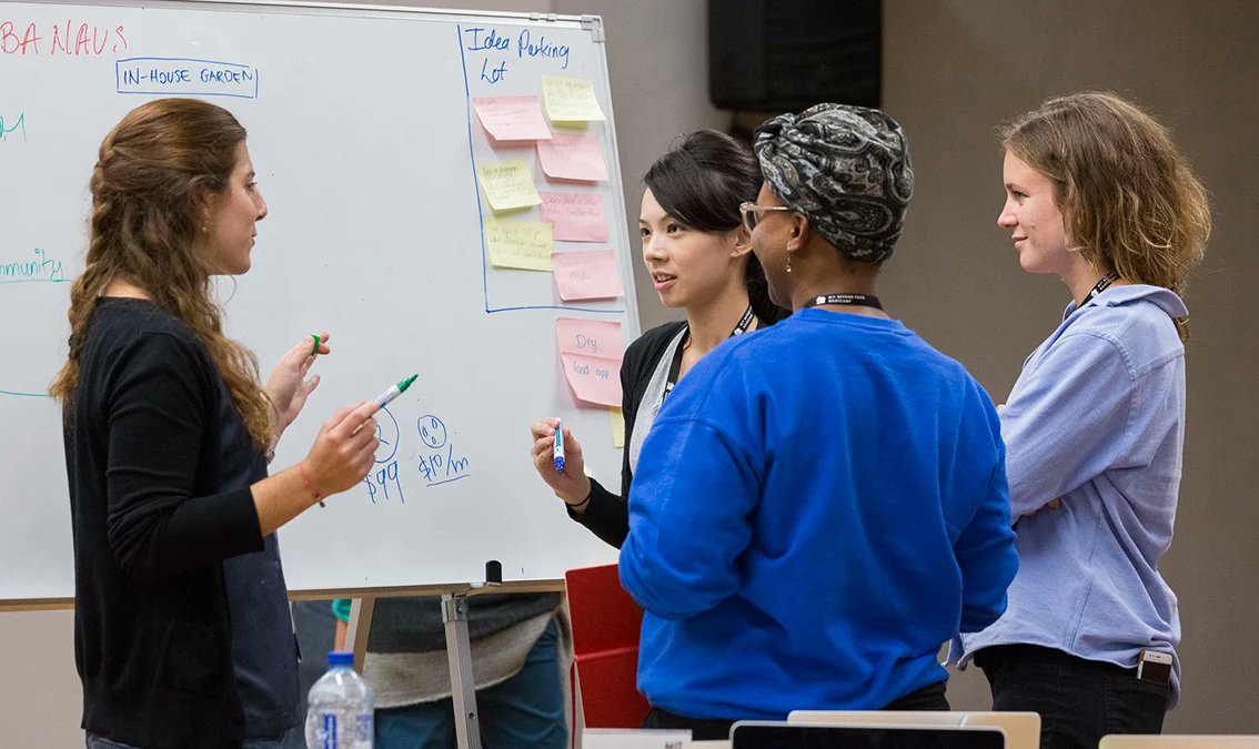 roni-rahman-heyronir-roni-rahman-rattibha