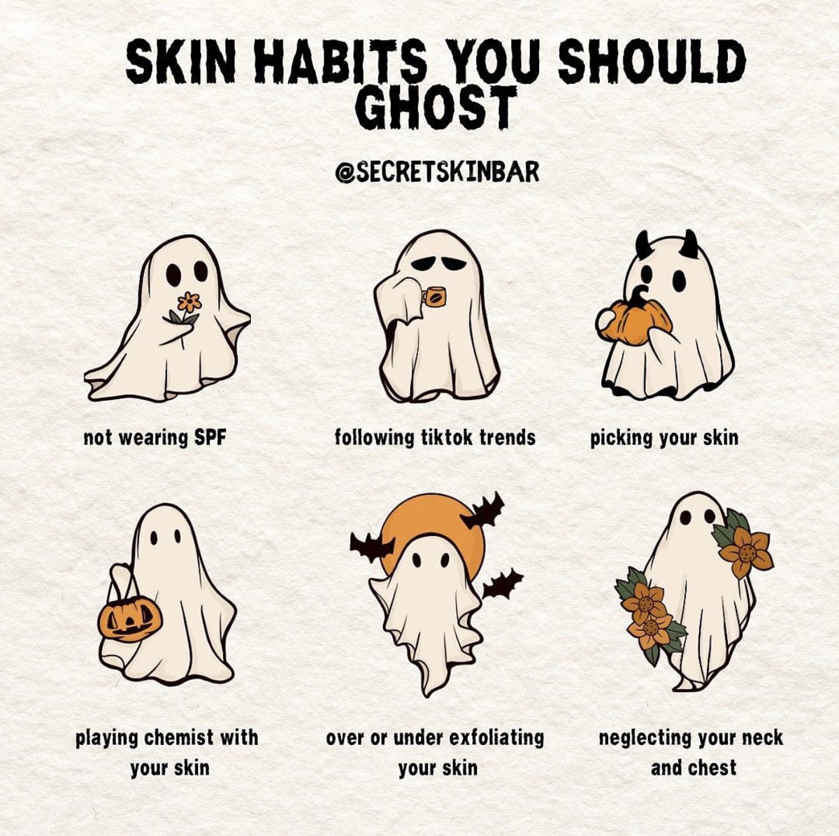 RadianceAF's tweet image. 