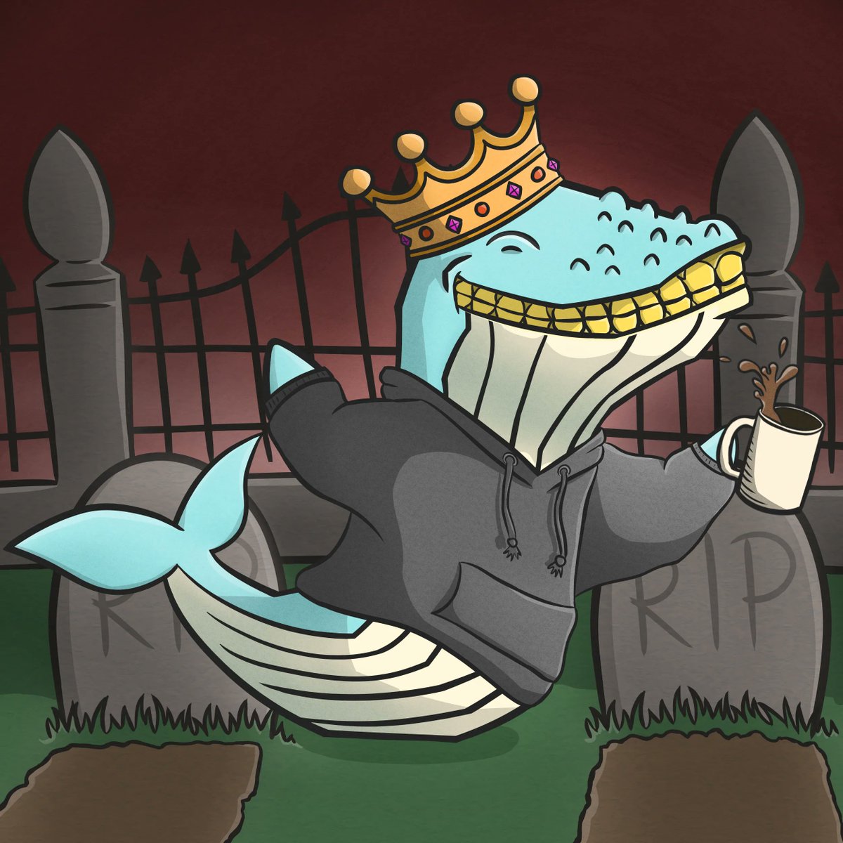 You can mint <a href="/Migaloo_Whales/">Migaloo Whales</a>  if:

1. You staked Skeleton Punks (SP) on Enterprise Dao

2. You own $bWHALE and have staked it

3. You own $bLUNA and have staked it

4. You bonded LST on All Chains with a WW Dex (Migaloo, Terra, Chihuahua, and Juno)

Check the Official Link :