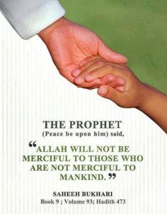 MOHAMME02152617's tweet image. #ProphetMuhammad4All
#ProphetMuhammadMercy4All