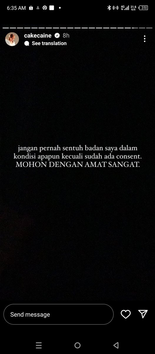 Popi tweet media