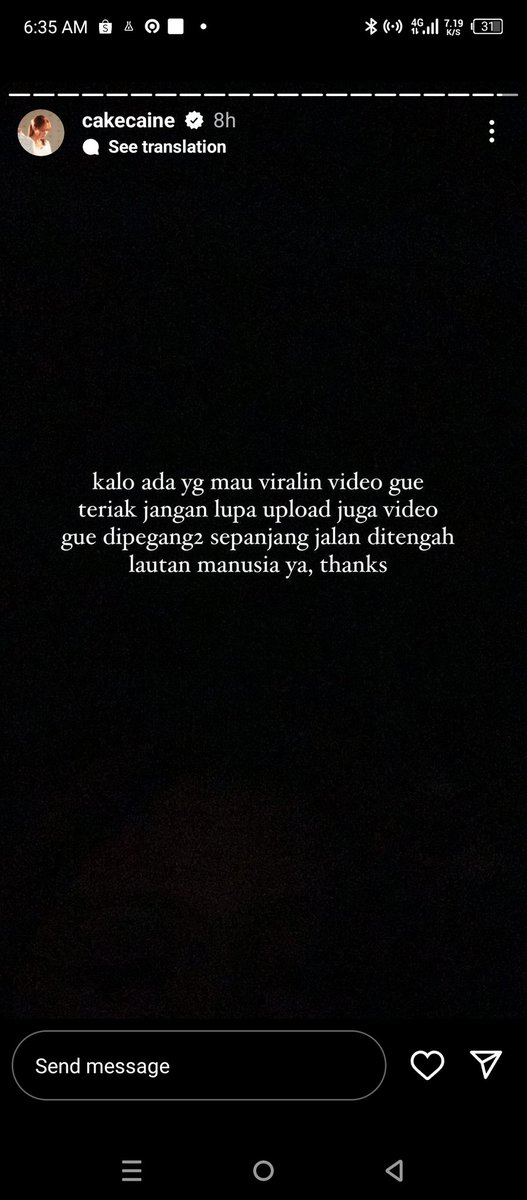 Popi tweet media