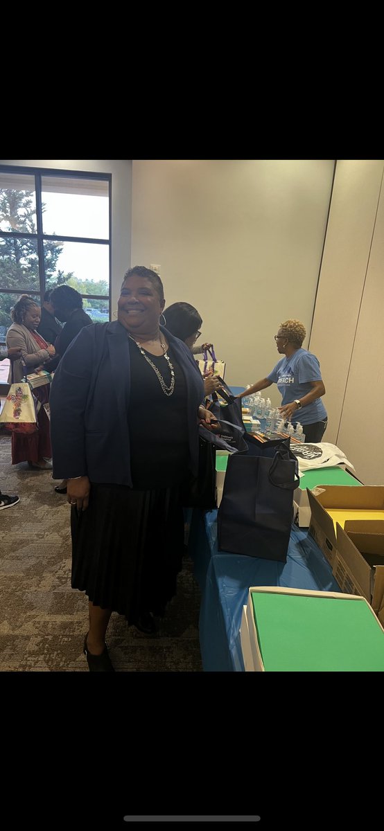 Gena (@gena_jonesfms) on Twitter photo Thanks to St. Paul’s Baptist Church for partnering and supporting local schools. Our babies appreciate the school supplies and snacks! <a href="/GoFMSFalcons/">FairfieldFalcons</a> Thanks to St. Paul’s Baptist Church for partnering and supporting local schools. Our babies appreciate the school supplies and snacks! <a href="/GoFMSFalcons/">FairfieldFalcons</a>