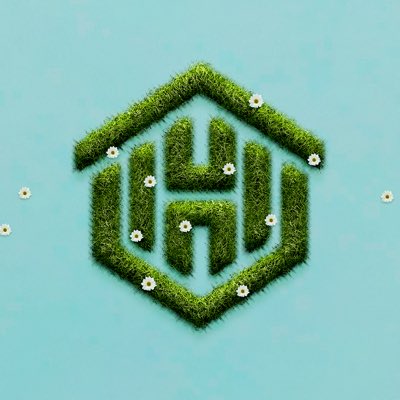 _houseclub__'s tweet photo. PRIMAVERA EN HOUSITO 🔥🫶🏻🏠🌸 https://t.co/LMFY01nfiI