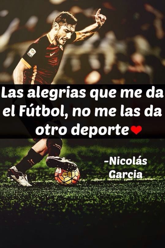 un sentimiento inexplicable ❤️