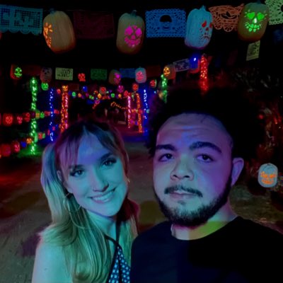 Korben_Lewis's tweet photo. #NewProfilePic https://t.co/tnBBaqe8Bf