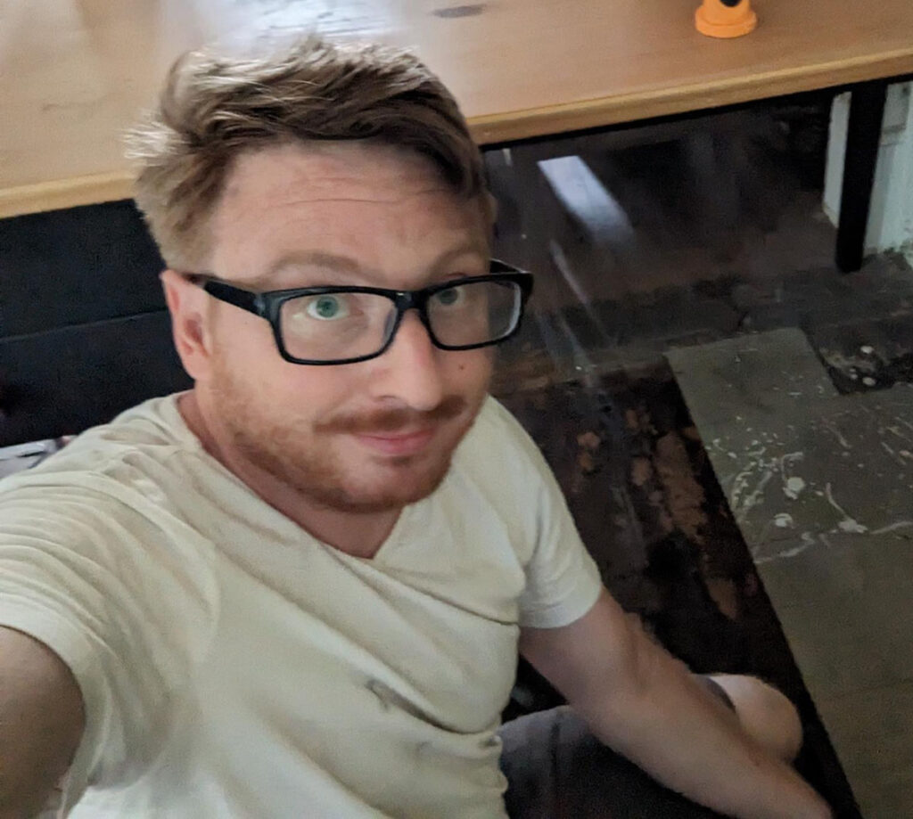 By his birthday on 10/1 Peppy will have been locked up for 3 months on pre-trial detention. Prison is designed to isolate ppl from their communities, lets not let that happen by sending him lots of Happy Birthday letters! #FreeThemAll #FreePeppyAndKrystal
freepeppyandkrystal.blackblogs.org/write-to-peppy/