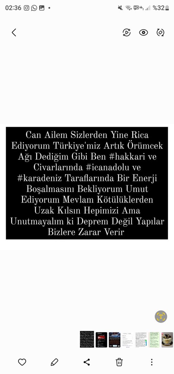 Ayşe Didem Çakıcı tweet media