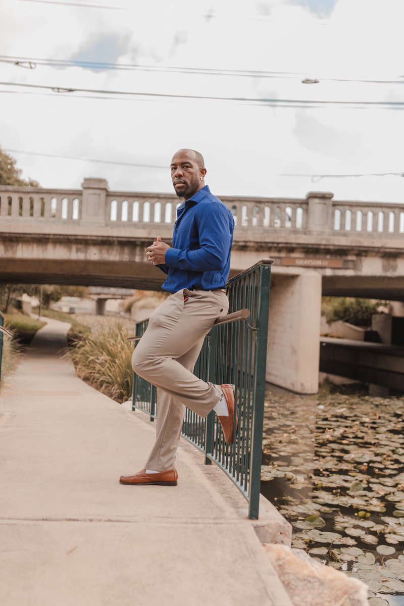 MugenKELLLOGZ's tweet photo. Groovy Bless Earthday. Leveling Up #BestVersionOfMyself #KeezyKELLLOGZ #KELLLOGZ #Keezy #Knowledge #Gains #MensFashionModel #BirthdayBoy #Libra #LibraGang https://t.co/MWPtxWf0lO