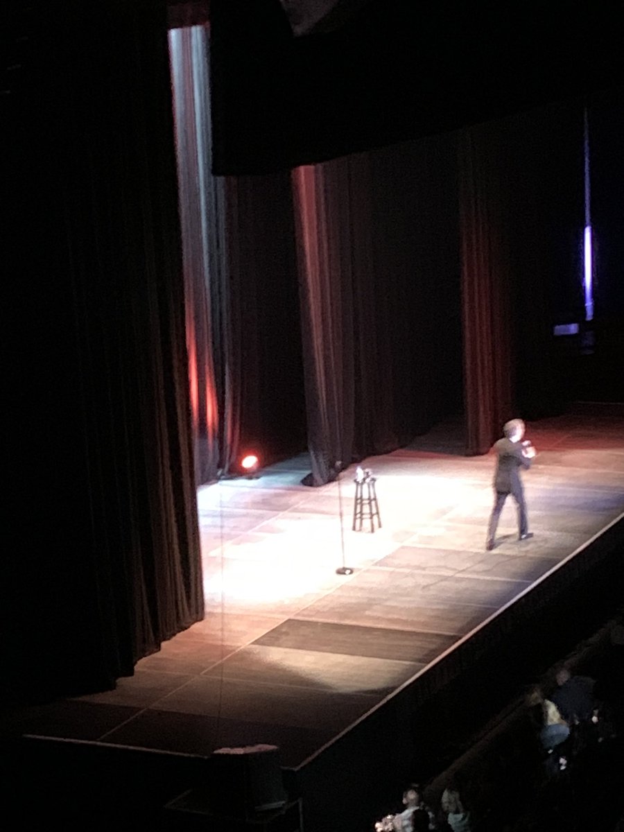 dice10000's tweet photo. $100 seat Jerry Seinfeld https://t.co/AjefHiXRsH
