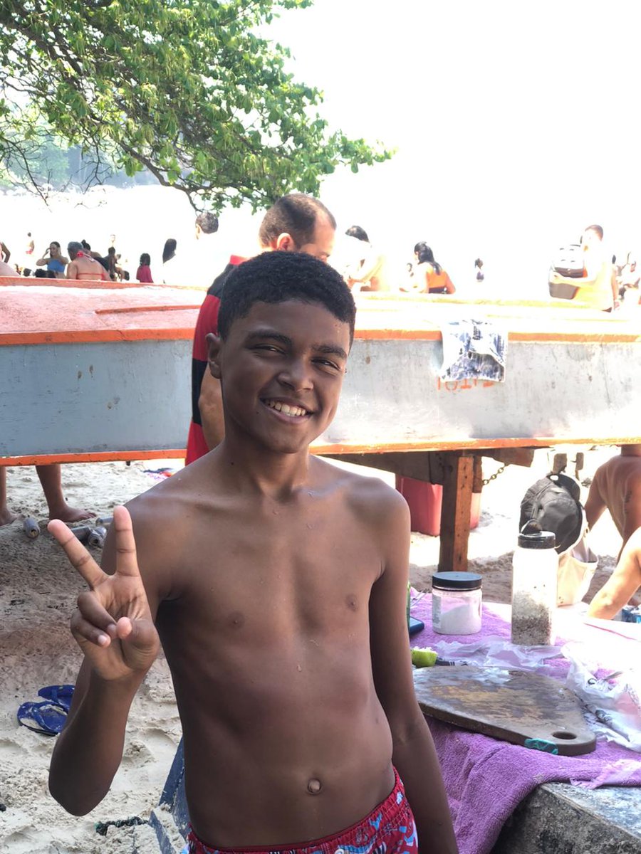 Anap1412's tweet photo. Como eu queria por os meus filhos em uma caixinha e proteger eles de tudo e todos 🥹🩵 https://t.co/VUIzlwmYcy