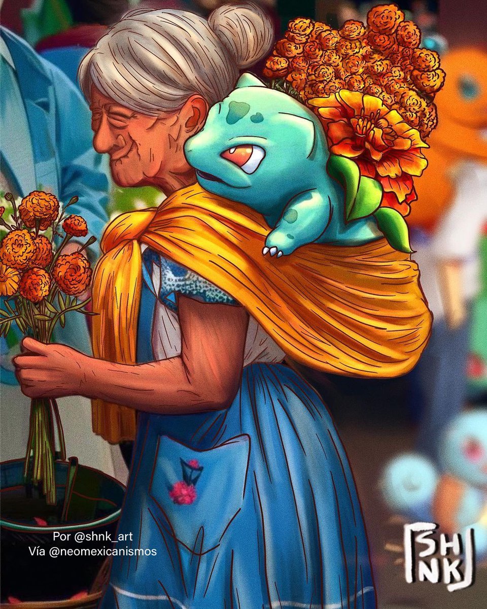 Pokemexa

:::> bit.ly/Cempasuchil

#neomexicanismos