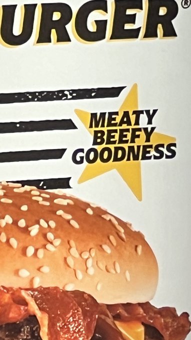 Me: so, what did you think of the shoot? Them: https://t.co/EigxAJKJVz