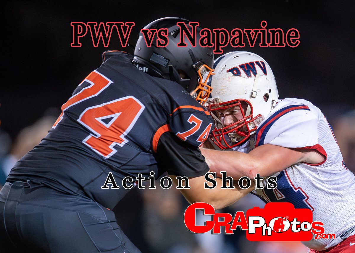 Action Shots...

craphotos.com/Sports/High-Sc…
