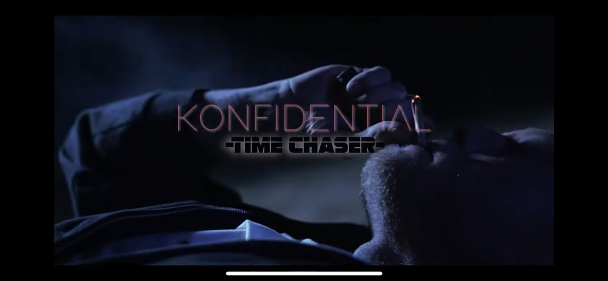 Konfidential250's tweet photo. New Video Out Now ππ» https://t.co/WUoKIkJ1wX #rap #konfidential #video #hiphop https://t.co/8E3yDPN8rG