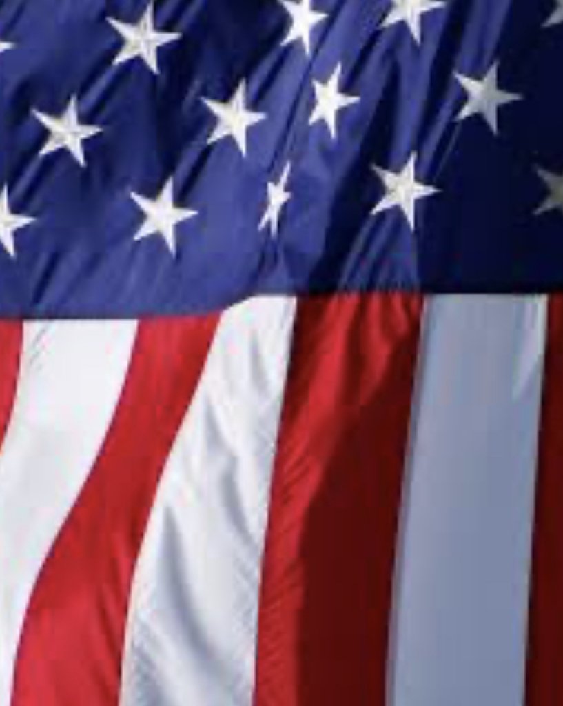 waldronelem's tweet photo. Don’t forget to wear your Red, White and Blue tomorrow for College Go Week! https://t.co/Vz4B5POxgE