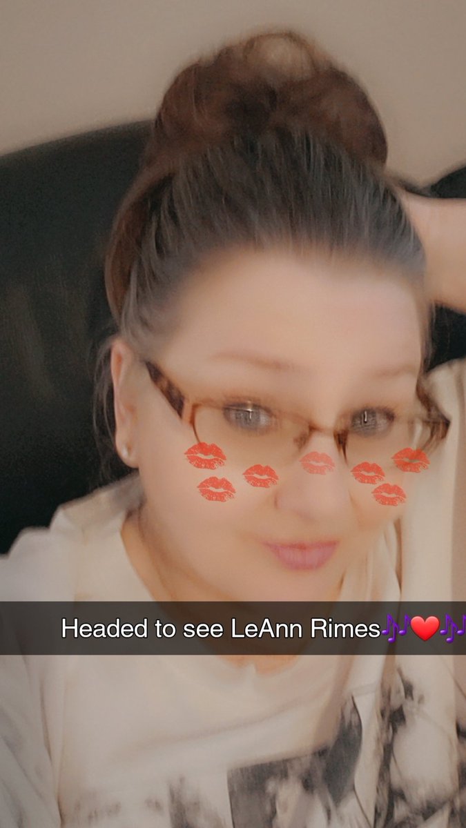 ✨Sherri✨ tweet media