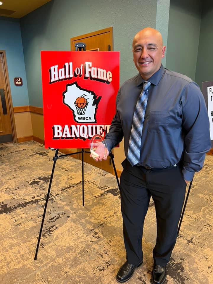 McF Boys Basketball tweet media