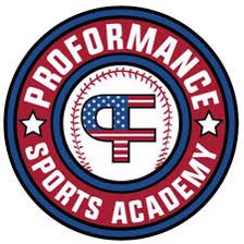 Huge shoutout to Proformance Sports Academy (<a href="/ProformanceLR/">Proformance Sports</a>) in Little Rock, AR for hosting our DownSouth Showcase!!

Thank you to the college Coaches that attended! We appreciate you!

Very talented group of players- best of luck to you all!!

<a href="/Austin_allen1/">Austin Allen</a> 
<a href="/GamedayLLC/">GameDay Graphics LLC</a>