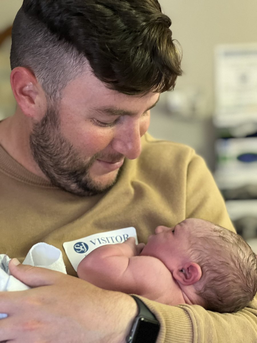 Charlie Skalaski IV tweet media