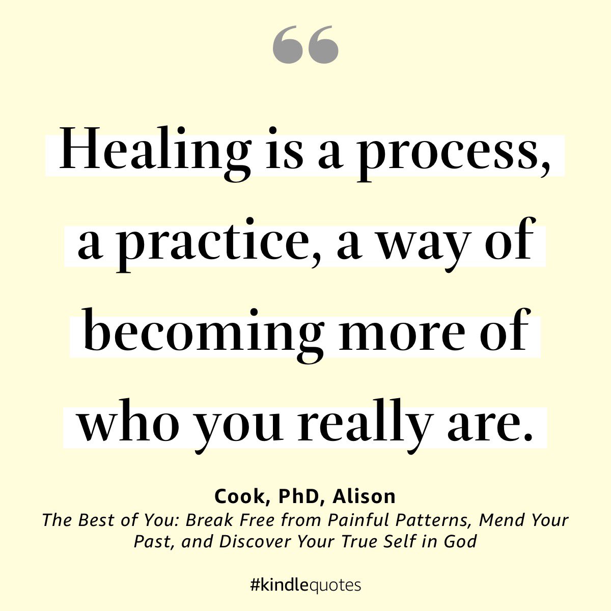 SemonaExpressly's tweet photo. APPROXIMATELY one year ago, I was led to host the event, Healed To Lead, under my business/brand, ‘Expressly Yours’. And though the event was over my personal healing journey has been ongoing and honestly still continues. #ExpresslyYours https://t.co/3wiGeqBUSl