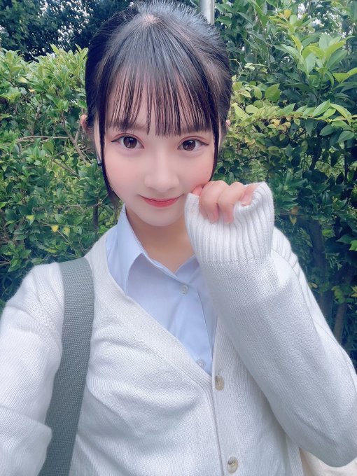工藤咲姫のTwitter画像26