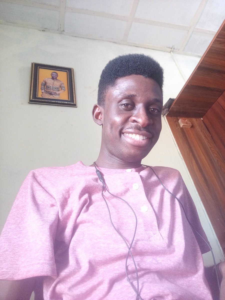 Grateful Heart 🎉🎈🎂💪✌️