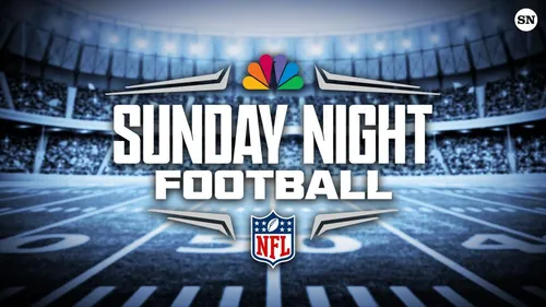 DiaInvestments's tweet photo. 150 LIKES • COMMENTS • RT’s 💨💨

Free NFL SNF Play? 🏈🏈🏈

Notifications on? 🔔

16-1, +22.49u last 17 free plays📈 https://t.co/BYt0EZLpL6