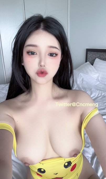 Cncmengg's tweet photo. 我不相信！
我做了那樣的場景，我再也不會這樣做了。
我的個人場景發佈在我的 FANSMINE 頁面上！
在此處獲取免費訂閱：
https://t.co/10K1g9oTJI https://t.co/WPPvEaTFk5