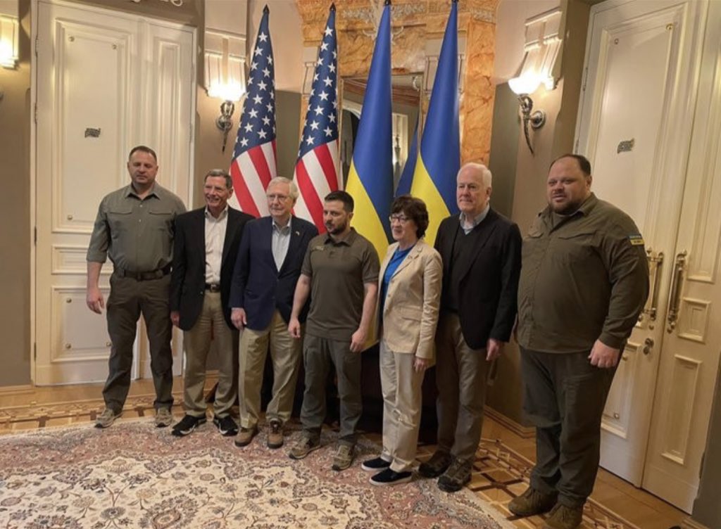 parkreturns's tweet image. #ExposeThemAll