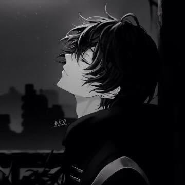 denis_was's tweet photo. #NewProfilePic 
This one is always going to be the best https://t.co/UGGjPUVJvX