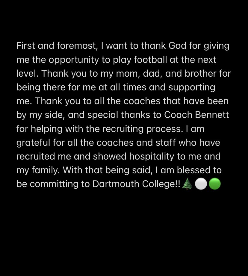 Jordan Leslie tweet media