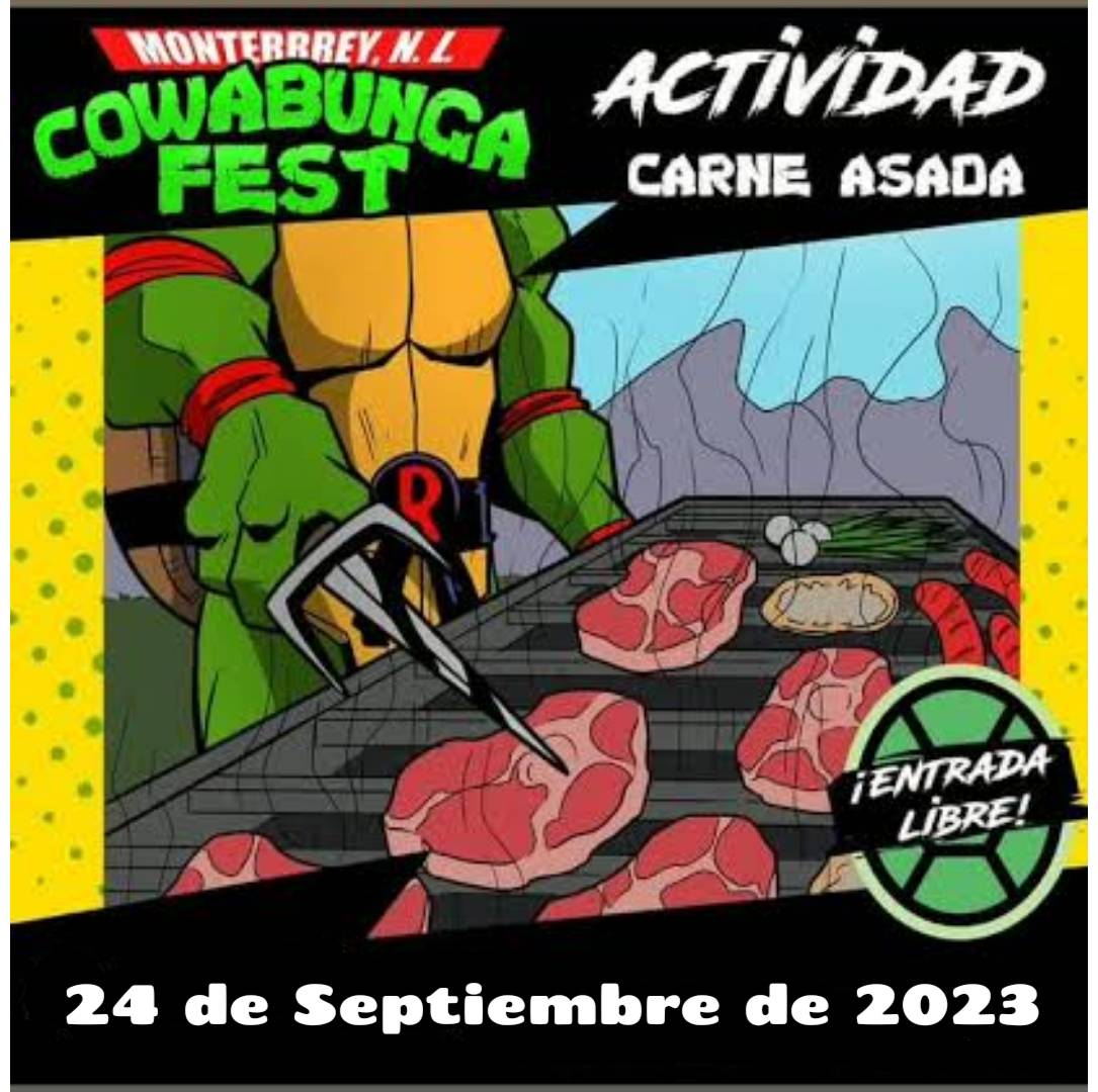 danbordoy's tweet image. A alguien, cof,cof, @Pixeludo ,cof, cof; se le olvidó mandar las invitaciones para el #Pixelfest , pero no importa, aquí lo arreglamos...

MUCHAS FELICIDADES!!!! 🎊🎉🪅🎊🎉🪅🎊🎉🪅🎊🎉