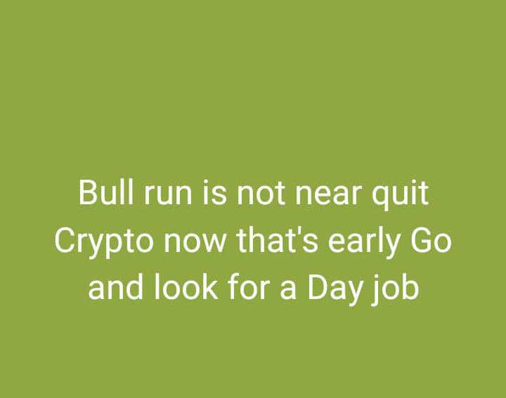 DMITINI_'s tweet photo. For me to quit go hard. 
I'm not like the others,
I don't always like what I have to do
But I know I have to be the one to do it.
I've given up to much to quit now.❤️💯
@100xAltcoinGems @Cobratate
@cryptojack
@elonmusk @KojoForex https://t.co/Zm8SFN4mtu