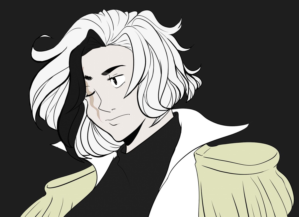 (𝐇𝐢𝐝𝐝𝐞𝐧 𝐉𝐮𝐬𝐭𝐢𝐜𝐞- (@hlddenjustice) on Twitter photo 