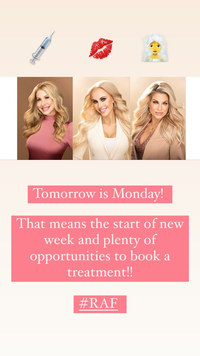 RadianceAF's tweet image. 