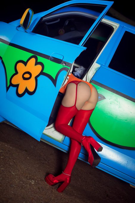 Step bro I&rsquo;m stuck! https://t.co/7sivbPDoh0