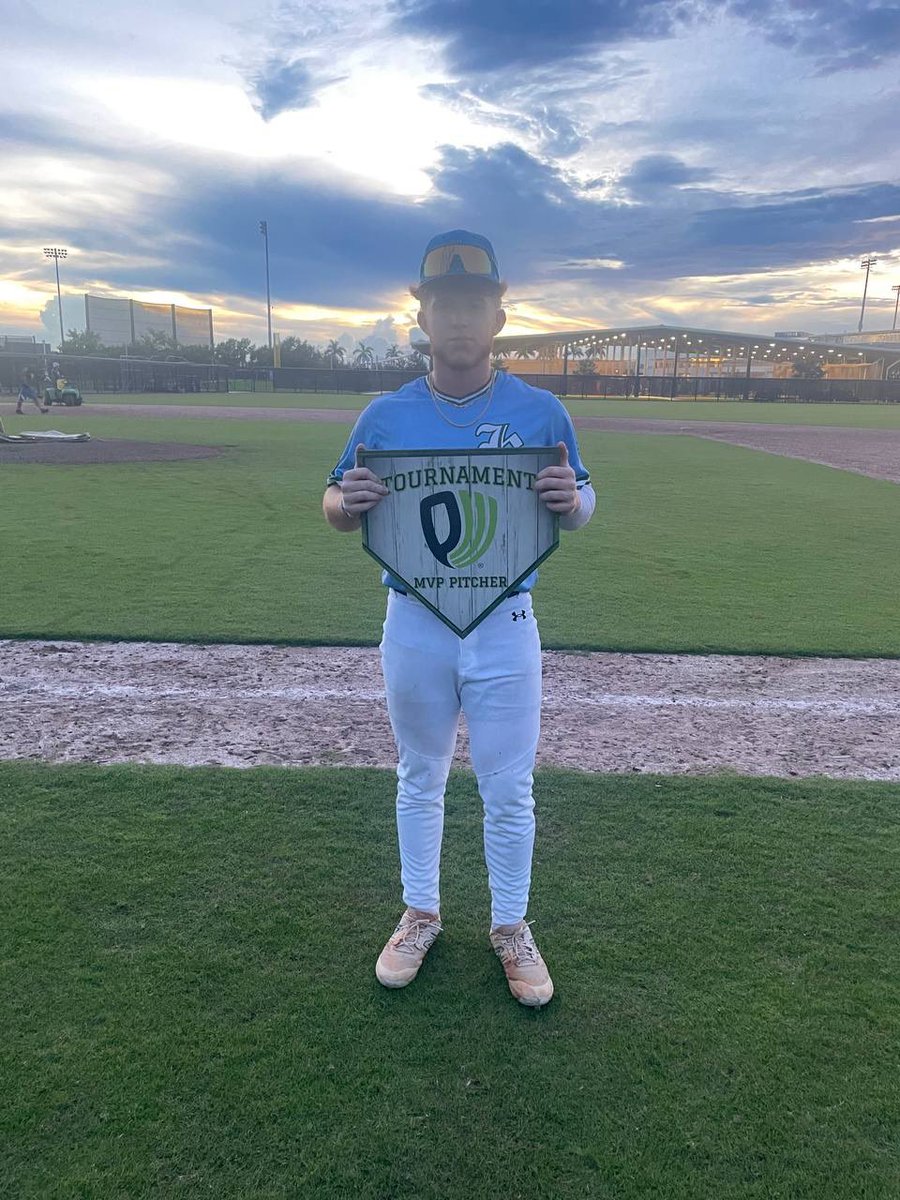 Prospect Wire tweet media