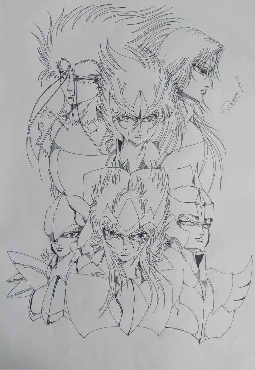 eberth_reque's tweet photo. Dibujo hecho a mano lápiz y marcador punta fina - Saint Seiya...
#fanart #AnimeArt #SaintSeiya #Art #CaballerosDelZodiaco https://t.co/T90PXb3qyz