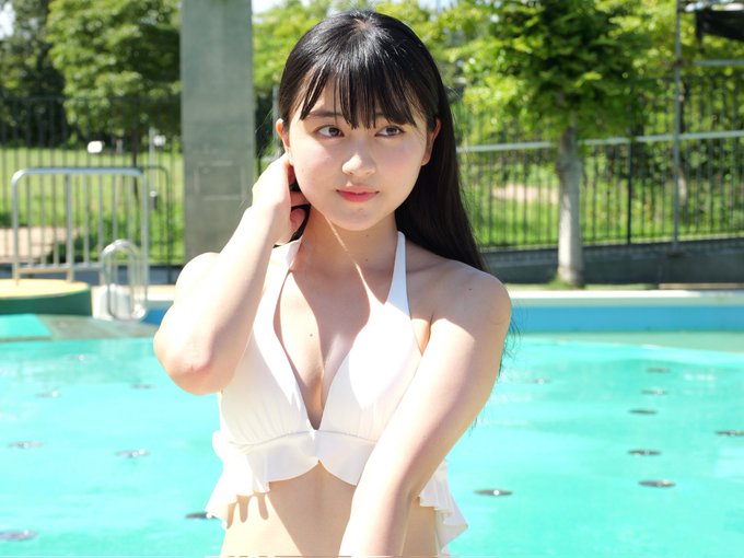 苺ひなのTwitter画像1