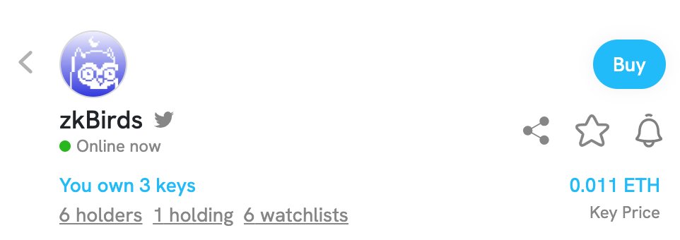 📢 Exciting news! 📢