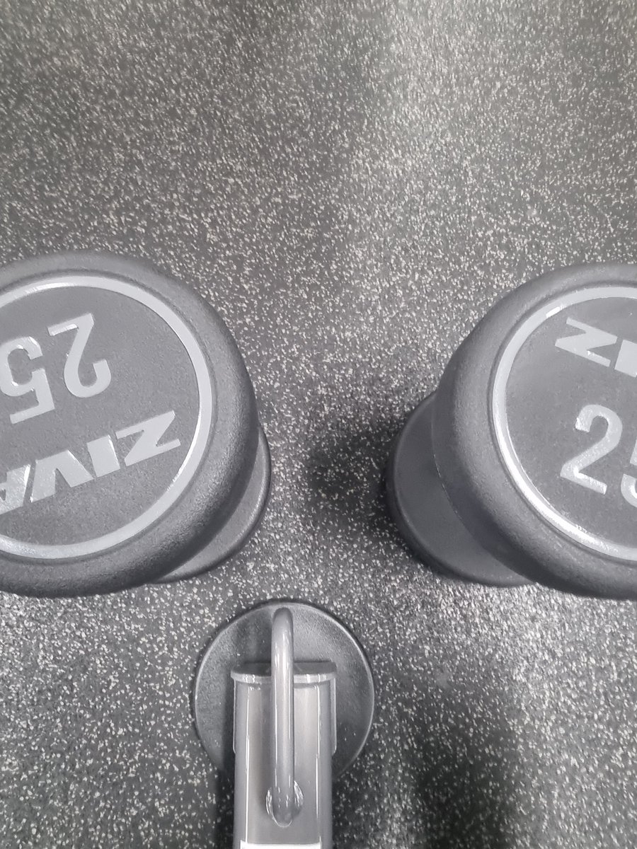 dubzyxbt's tweet photo. Did you go to gym today? https://t.co/hUI065W2z2