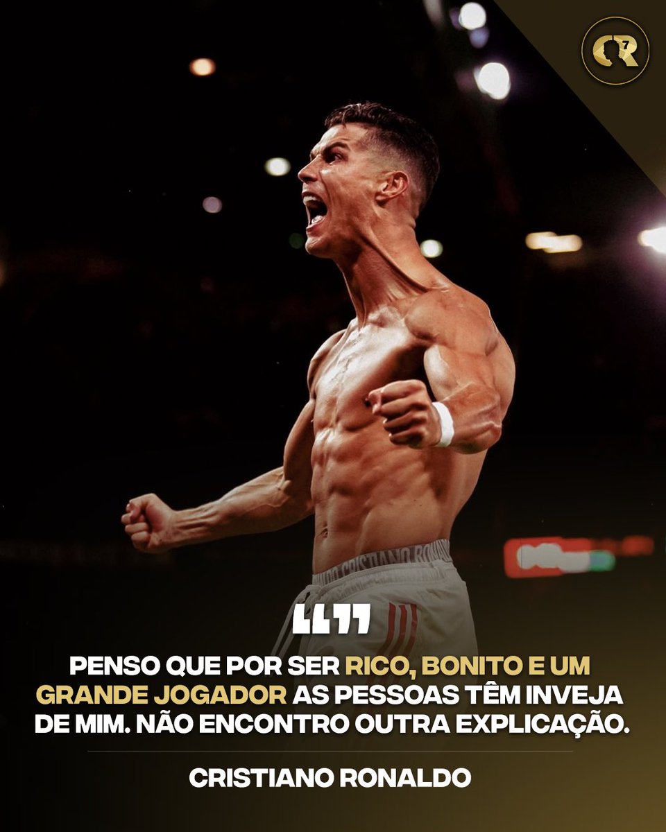 Não mentiu! 🤷🏻‍♂️