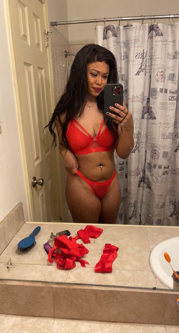Tamed slut https://t.co/ApAtjwmYGh 🎀 https://t.co/R9wLt6Jhx0<a href="/tag/linkinbio"class="tags"><span>#linkinbio</span></a>